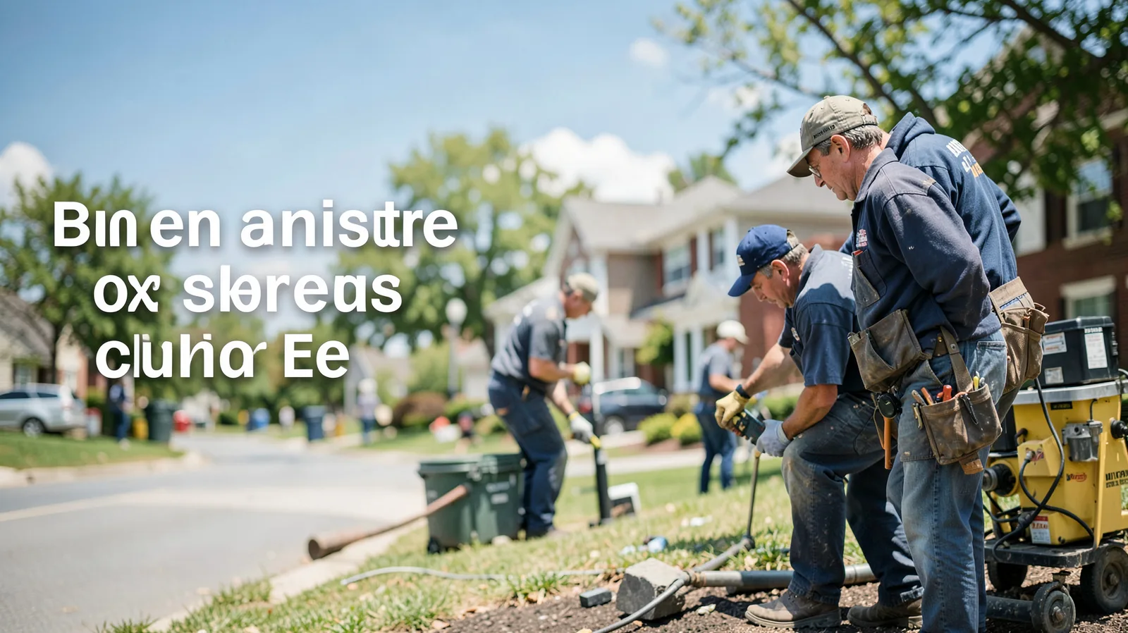 Electrician in Westville, IN near me